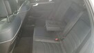 Volkswagen Touareg 3.0 V6 TDI SCR 4Mot. Atmosphere! Z Polskiego Salonu! Faktura VAT! - 16