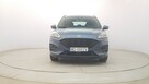 Ford Kuga 1.5 EcoBoost FWD ST-Line! z polsiego salonu! FV 23% - 2
