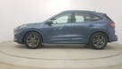 Ford Kuga 1.5 EcoBoost FWD ST-Line! z polsiego salonu! FV 23% - 4