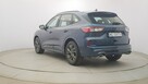 Ford Kuga 1.5 EcoBoost FWD ST-Line! z polsiego salonu! FV 23% - 5