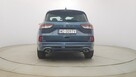 Ford Kuga 1.5 EcoBoost FWD ST-Line! z polsiego salonu! FV 23% - 6