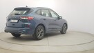 Ford Kuga 1.5 EcoBoost FWD ST-Line! z polsiego salonu! FV 23% - 7