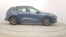 Ford Kuga 1.5 EcoBoost FWD ST-Line! z polsiego salonu! FV 23% - 8