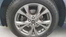 Ford Kuga 1.5 EcoBoost FWD ST-Line! z polsiego salonu! FV 23% - 9