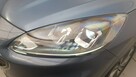 Ford Kuga 1.5 EcoBoost FWD ST-Line! z polsiego salonu! FV 23% - 10