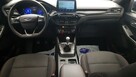 Ford Kuga 1.5 EcoBoost FWD ST-Line! z polsiego salonu! FV 23% - 14
