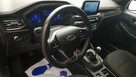 Ford Kuga 1.5 EcoBoost FWD ST-Line! z polsiego salonu! FV 23% - 15