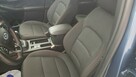 Ford Kuga 1.5 EcoBoost FWD ST-Line! z polsiego salonu! FV 23% - 16