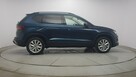 Seat Ateca 1.5 TSI Style! Z Polskiego Salonu! Faktura VAT! - 4
