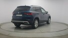 Seat Ateca 1.5 TSI Style! Z Polskiego Salonu! Faktura VAT! - 6