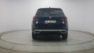Seat Ateca 1.5 TSI Style! Z Polskiego Salonu! Faktura VAT! - 7