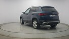 Seat Ateca 1.5 TSI Style! Z Polskiego Salonu! Faktura VAT! - 8