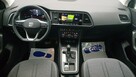 Seat Ateca 1.5 TSI Style! Z Polskiego Salonu! Faktura VAT! - 9