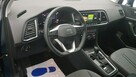 Seat Ateca 1.5 TSI Style! Z Polskiego Salonu! Faktura VAT! - 10