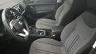 Seat Ateca 1.5 TSI Style! Z Polskiego Salonu! Faktura VAT! - 11
