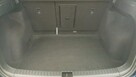 Seat Ateca 1.5 TSI Style! Z Polskiego Salonu! Faktura VAT! - 13