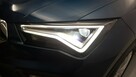 Seat Ateca 1.5 TSI Style! Z Polskiego Salonu! Faktura VAT! - 14