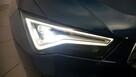 Seat Ateca 1.5 TSI Style! Z Polskiego Salonu! Faktura VAT! - 15