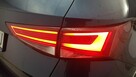 Seat Ateca 1.5 TSI Style! Z Polskiego Salonu! Faktura VAT! - 16