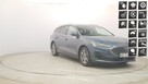Ford Focus 1.0 EcoBoost mHEV Titanium X ! Z Polskiego Salonu ! Faktura VAT !