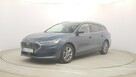 Ford Focus 1.0 EcoBoost mHEV Titanium X ! Z Polskiego Salonu ! Faktura VAT ! - 3