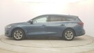 Ford Focus 1.0 EcoBoost mHEV Titanium X ! Z Polskiego Salonu ! Faktura VAT ! - 4