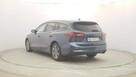 Ford Focus 1.0 EcoBoost mHEV Titanium X ! Z Polskiego Salonu ! Faktura VAT ! - 5