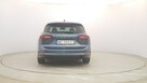Ford Focus 1.0 EcoBoost mHEV Titanium X ! Z Polskiego Salonu ! Faktura VAT ! - 6