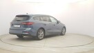 Ford Focus 1.0 EcoBoost mHEV Titanium X ! Z Polskiego Salonu ! Faktura VAT ! - 7