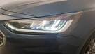 Ford Focus 1.0 EcoBoost mHEV Titanium X ! Z Polskiego Salonu ! Faktura VAT ! - 10