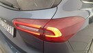 Ford Focus 1.0 EcoBoost mHEV Titanium X ! Z Polskiego Salonu ! Faktura VAT ! - 12