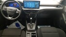 Ford Focus 1.0 EcoBoost mHEV Titanium X ! Z Polskiego Salonu ! Faktura VAT ! - 14