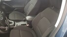 Ford Focus 1.0 EcoBoost mHEV Titanium X ! Z Polskiego Salonu ! Faktura VAT ! - 16