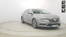 Renault Talisman 1.6 Energy dCi Intens EDC ! Z Polskiego Salonu ! Faktura VAT !