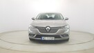 Renault Talisman 1.6 Energy dCi Intens EDC ! Z Polskiego Salonu ! Faktura VAT ! - 2