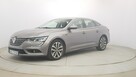 Renault Talisman 1.6 Energy dCi Intens EDC ! Z Polskiego Salonu ! Faktura VAT ! - 3