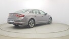 Renault Talisman 1.6 Energy dCi Intens EDC ! Z Polskiego Salonu ! Faktura VAT ! - 4