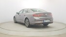 Renault Talisman 1.6 Energy dCi Intens EDC ! Z Polskiego Salonu ! Faktura VAT ! - 5