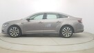 Renault Talisman 1.6 Energy dCi Intens EDC ! Z Polskiego Salonu ! Faktura VAT ! - 6