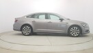 Renault Talisman 1.6 Energy dCi Intens EDC ! Z Polskiego Salonu ! Faktura VAT ! - 7