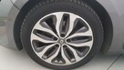 Renault Talisman 1.6 Energy dCi Intens EDC ! Z Polskiego Salonu ! Faktura VAT ! - 8