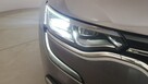 Renault Talisman 1.6 Energy dCi Intens EDC ! Z Polskiego Salonu ! Faktura VAT ! - 10