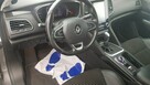 Renault Talisman 1.6 Energy dCi Intens EDC ! Z Polskiego Salonu ! Faktura VAT ! - 12
