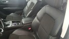 Renault Talisman 1.6 Energy dCi Intens EDC ! Z Polskiego Salonu ! Faktura VAT ! - 13