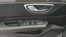 Renault Talisman 1.6 Energy dCi Intens EDC ! Z Polskiego Salonu ! Faktura VAT ! - 16