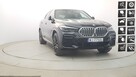 BMW X6 xDrive30d mHEV sport ! Z Polskiego Salonu ! Faktura Vat !
