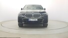 BMW X6 xDrive30d mHEV sport ! Z Polskiego Salonu ! Faktura Vat ! - 2