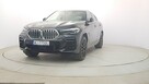 BMW X6 xDrive30d mHEV sport ! Z Polskiego Salonu ! Faktura Vat ! - 3