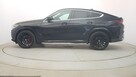 BMW X6 xDrive30d mHEV sport ! Z Polskiego Salonu ! Faktura Vat ! - 4