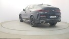 BMW X6 xDrive30d mHEV sport ! Z Polskiego Salonu ! Faktura Vat ! - 5